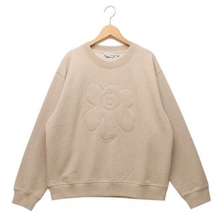 marimekko(トレーナー/スウェット)のフリマアイテム一覧 marimekko(トレーナー/スウェット)のフリマアイテム一覧
