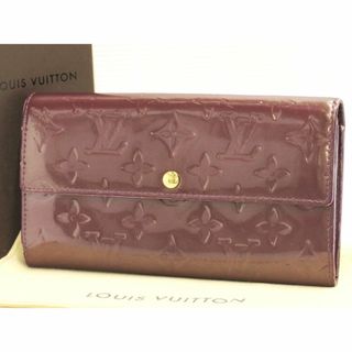 LOUIS VUITTON(財布 ・ ブラウン/茶色系)のフリマアイテム一覧 LOUIS VUITTON(財布 ・ ブラウン/茶色系)のフリマアイテム一覧