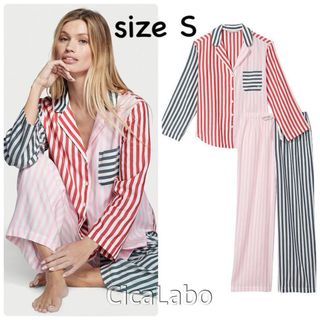 Victoria's Secret(パジャマ)のフリマアイテム一覧 Victoria's Secret(パジャマ)のフリマアイテム一覧