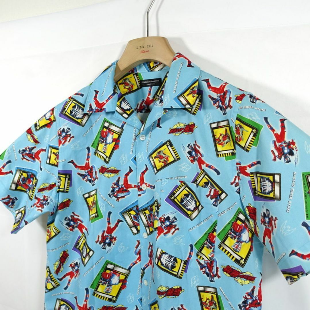 COMME des GARCONS HOMME PLUS - 【良品】コムデギャルソンオム COMME des GARCONS HOMME PLUS - 【良品】コムデギャルソンオム