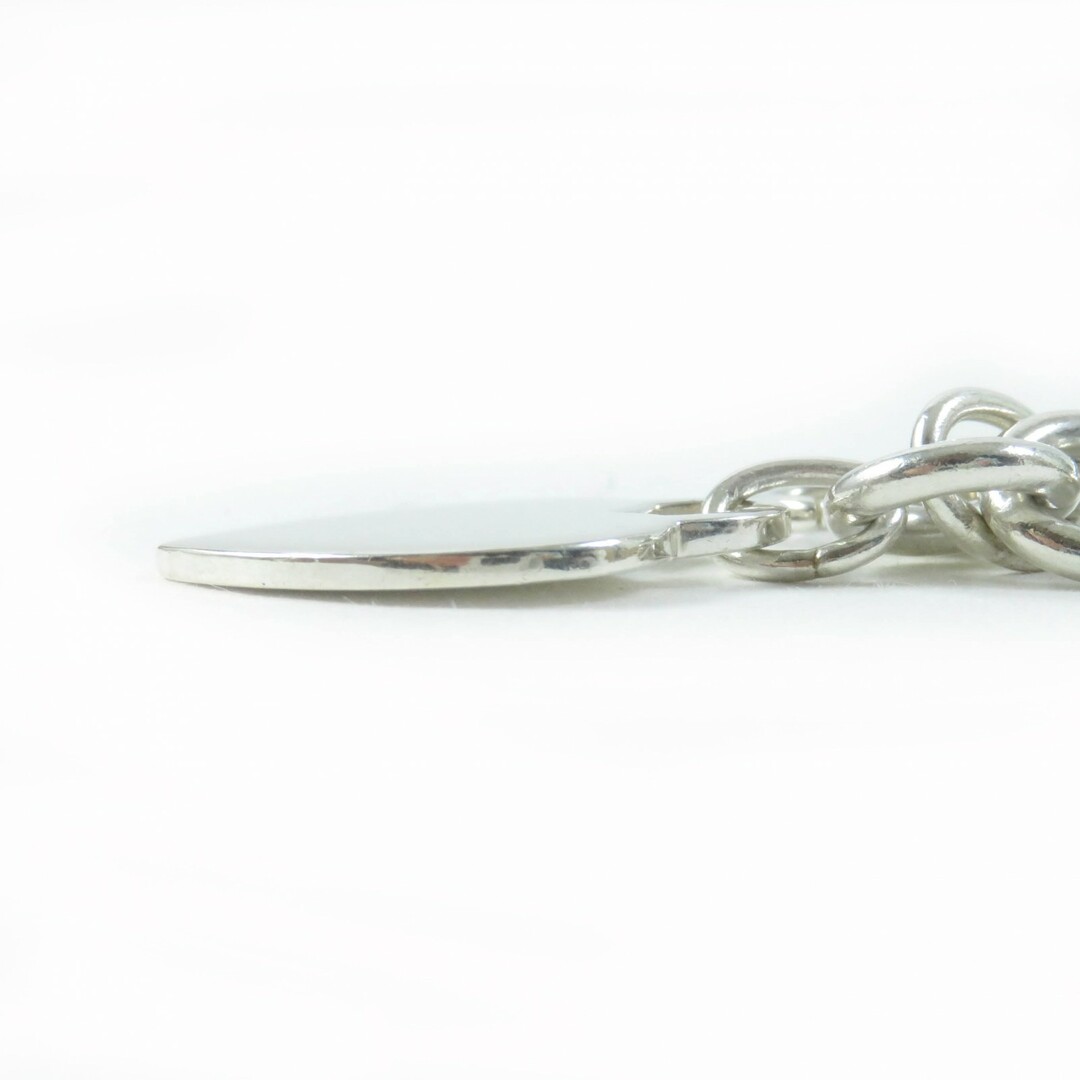 良品☆TIFFANY&Co. ティファニー リターントゥティファニー 良品☆TIFFANY&Co. ティファニー リターントゥティファニー