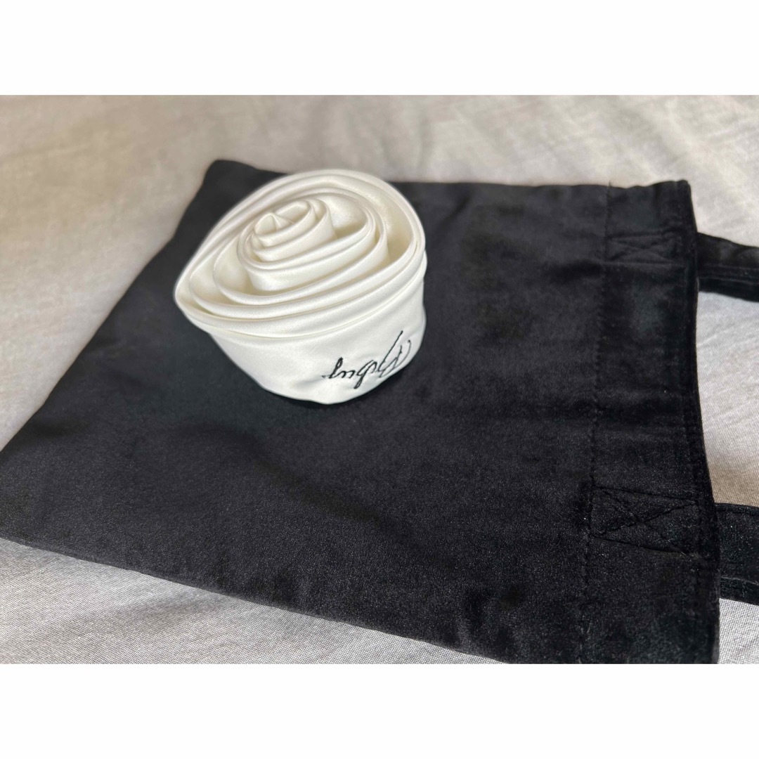BIBIY新品未使用 STEPHANIE BABY TOTE完売品 BIBIY新品未使用 STEPHANIE BABY TOTE完売品