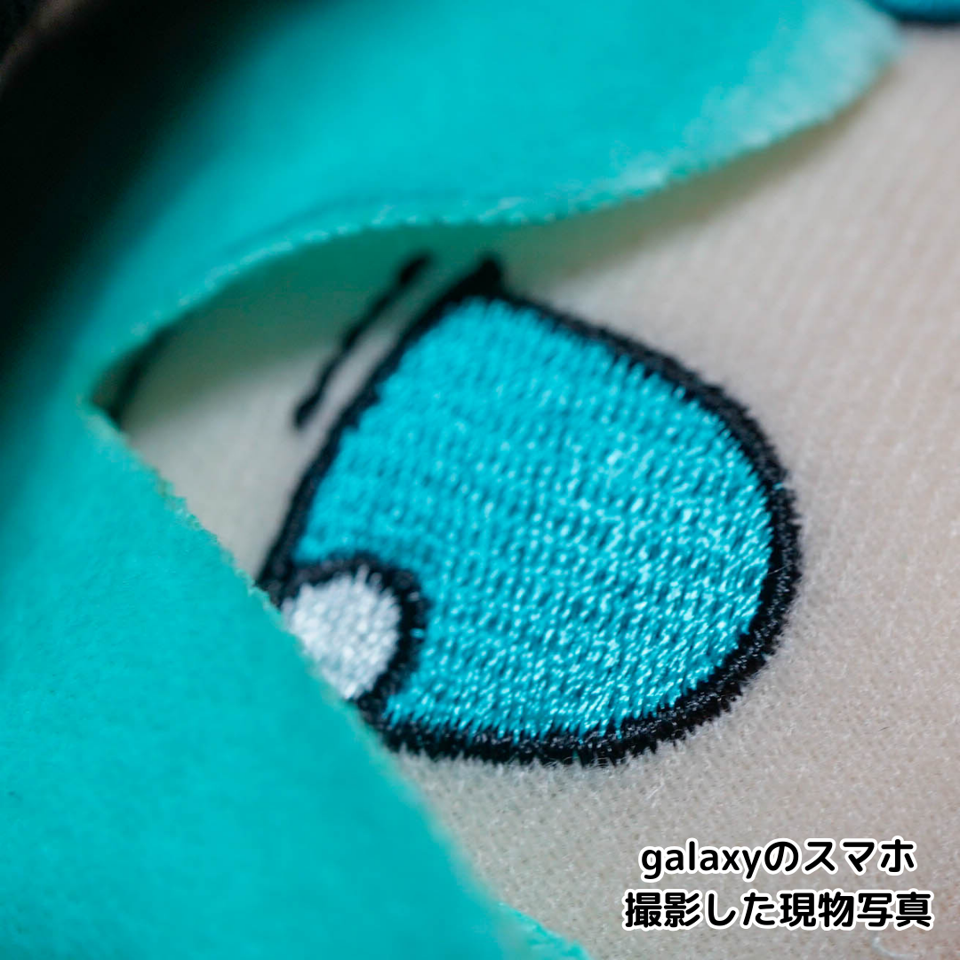 東方Project 古明地こいし ぬいぐるみ　大きい 25cm【残限定5】 東方Project 古明地こいし ぬいぐるみ 大きい 25cm【残限定5】の