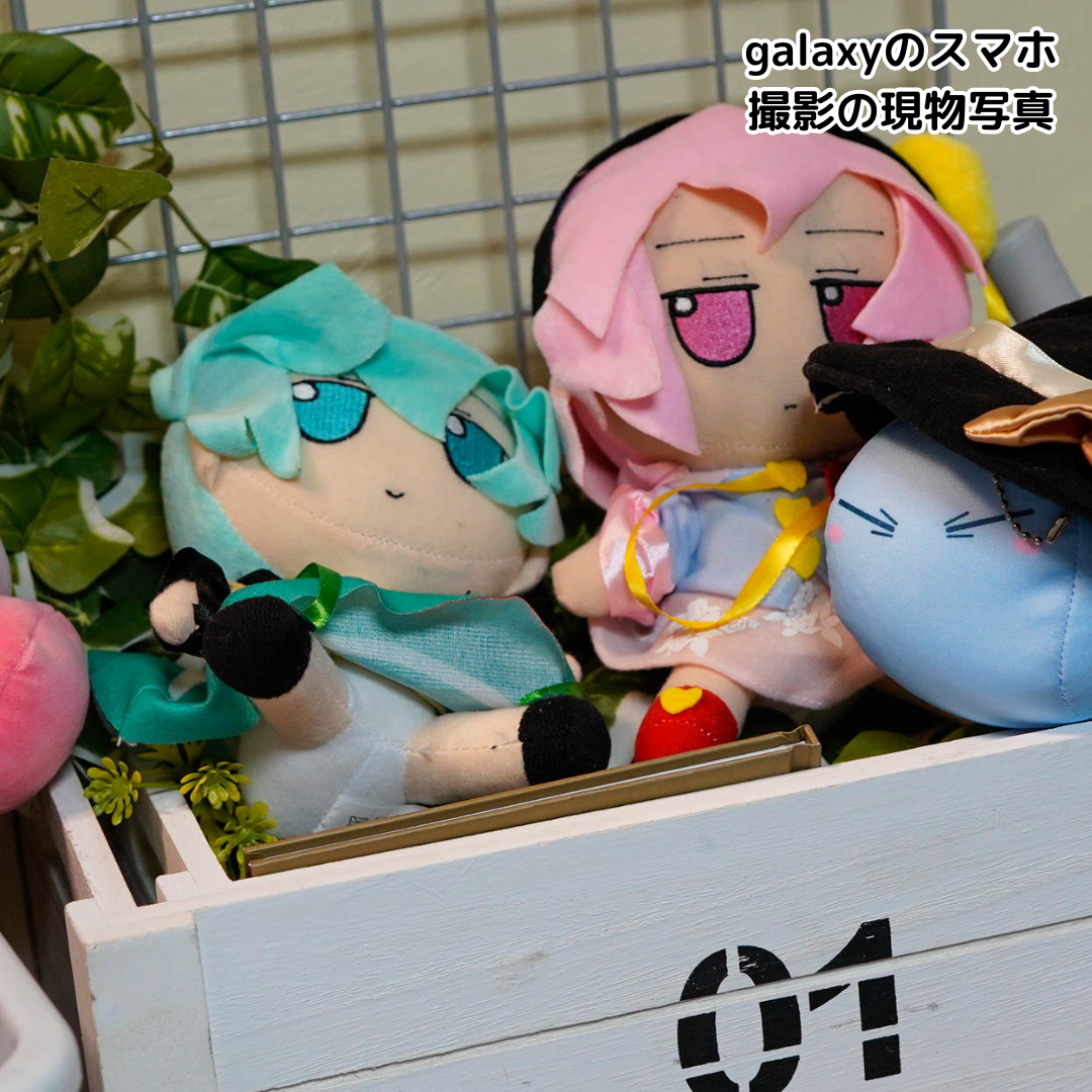 東方Project 古明地こいし ぬいぐるみ 大きい 25cm【残限定5】の 東方Project 古明地こいし ぬいぐるみ 大きい 25cm【残限定5】の