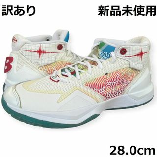 New Balanceのフリマアイテム一覧 New Balanceのフリマアイテム一覧