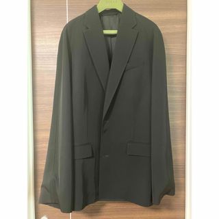 BALENCIAGA(テーラードジャケット)のフリマアイテム一覧 BALENCIAGA(テーラードジャケット)のフリマアイテム一覧
