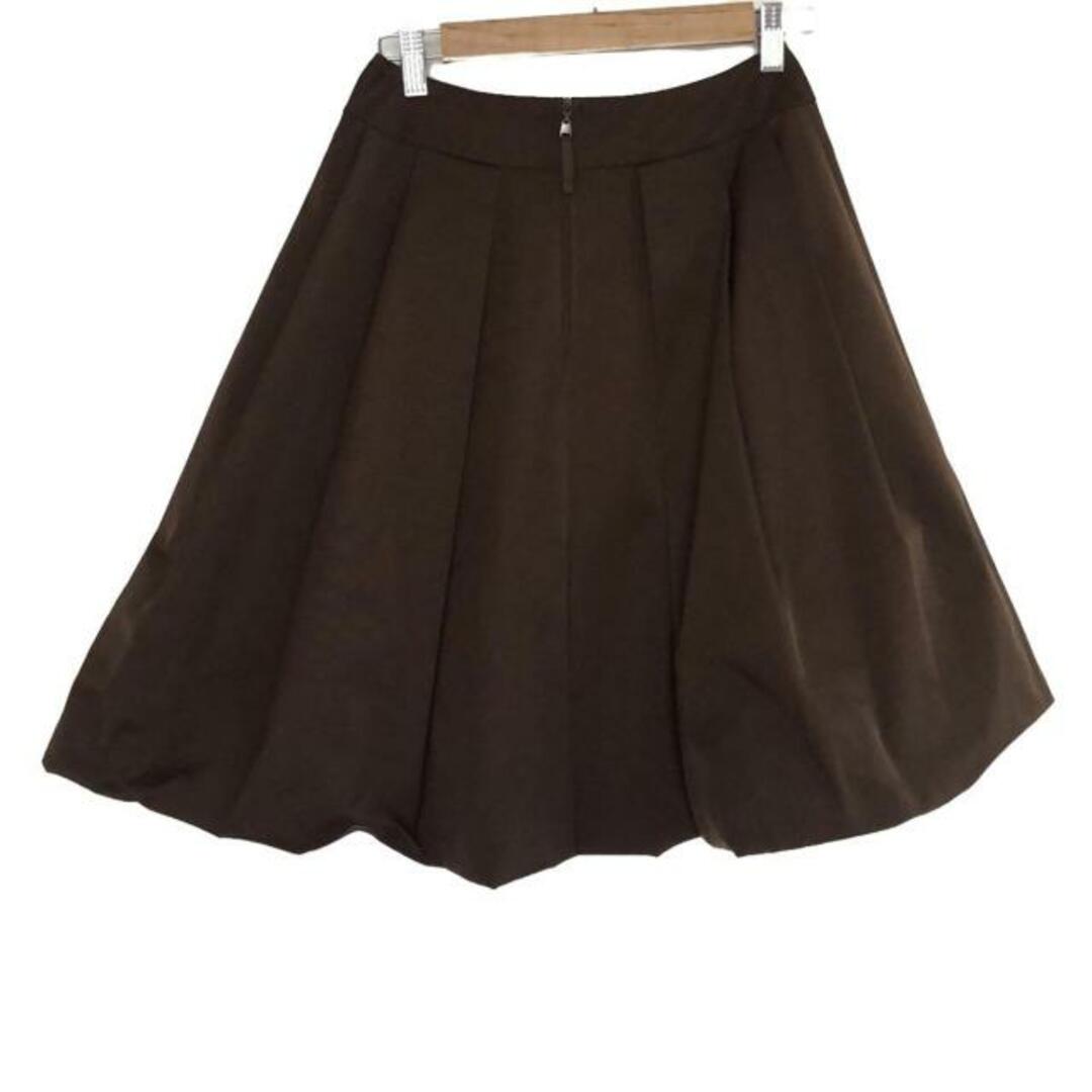 ❤️お値下げ❤️FOXEY NEW YORKのスカート40❤️|ひざ丈スカート ❤️お値下げ❤️FOXEY NEW YORKのスカート40❤️|ひざ丈スカート