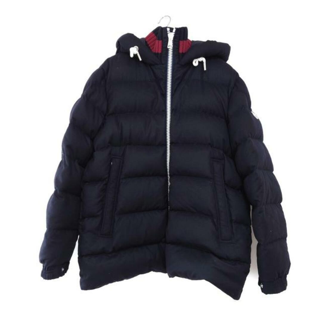 MONCLER(モンクレール) ダウンジャケット サイズ6 メンズ MONCLER(モンクレール) ダウンジャケット サイズ6 メンズ