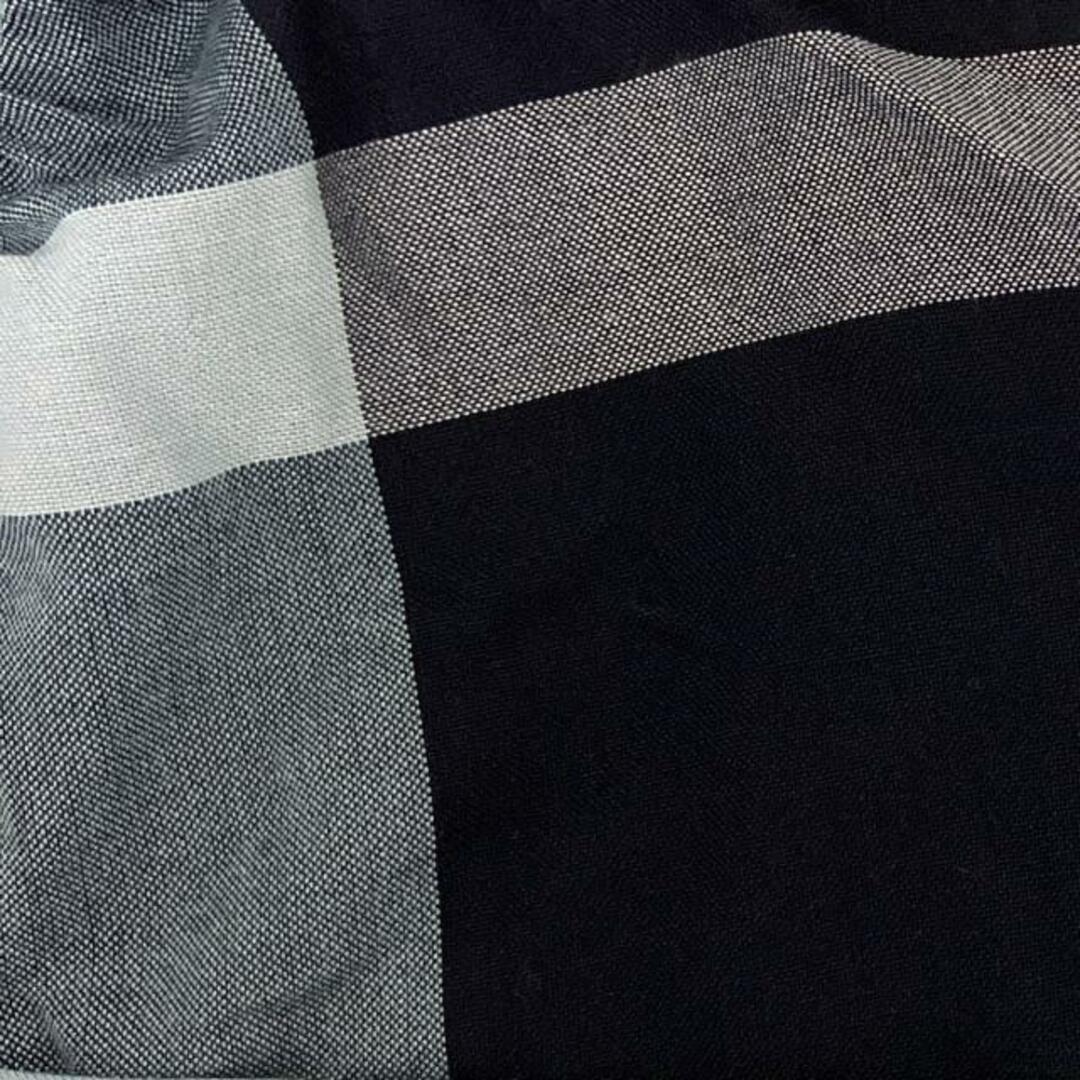 BLUE LABEL CRESTBRIDGE(ブルーレーベルクレストブリッジ) 半袖 BLUE LABEL CRESTBRIDGE(ブルーレーベルクレストブリッジ) 半袖