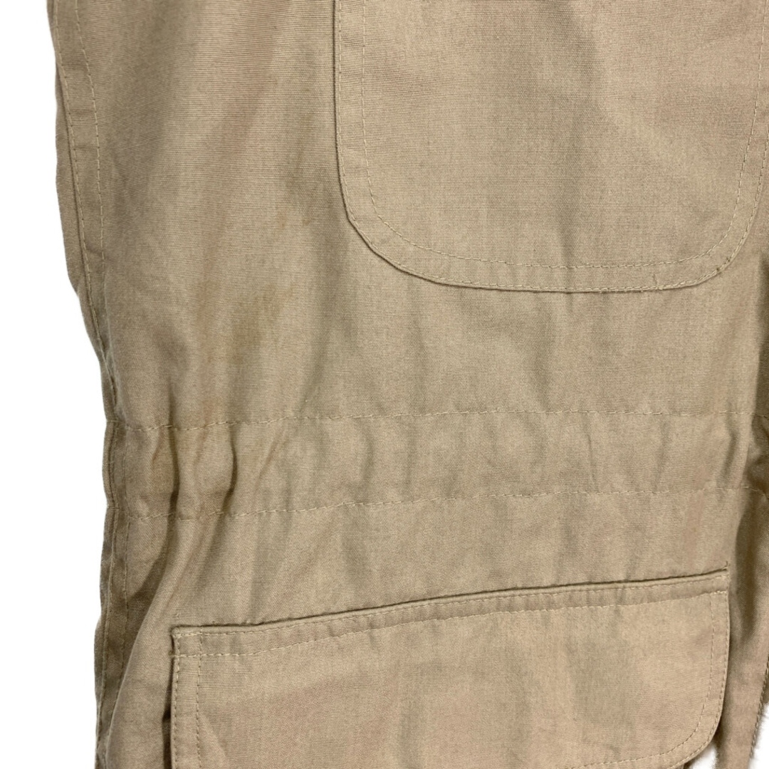 ファッションの Eddie Bauer - 80年代 Eddie Bauer エディーバウアー マウンテン 女性用