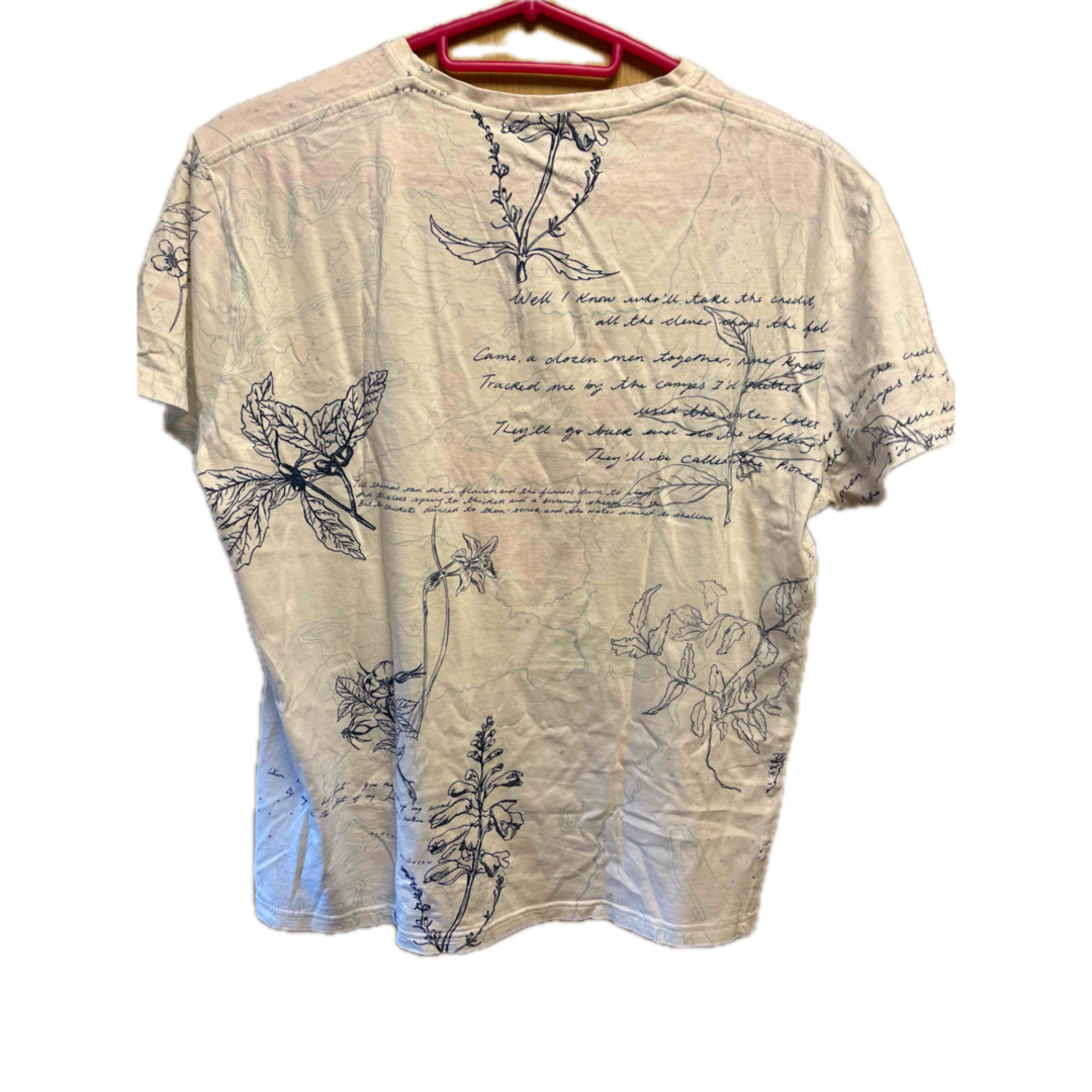 Alexander McQueen - 正規 ALEXANDER McQUEEN アレキサンダー Alexander McQueen - 正規 ALEXANDER McQUEEN アレキサンダー