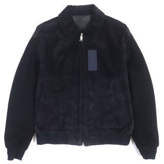 DIOR HOMME(レザージャケット)のフリマアイテム一覧 DIOR HOMME(レザージャケット)のフリマアイテム一覧