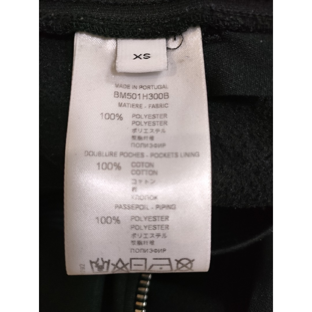 GIVENCHY - 極美品 GIVENCHY ジバンシー ジャージ セットアップ GIVENCHY - 極美品 GIVENCHY ジバンシー ジャージ セットアップ