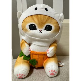 きなこ おすわりぬいぐるみ Crazy どぎつい Raccoon きなこ おすわりぬいぐるみ Crazy どぎつい Raccoon