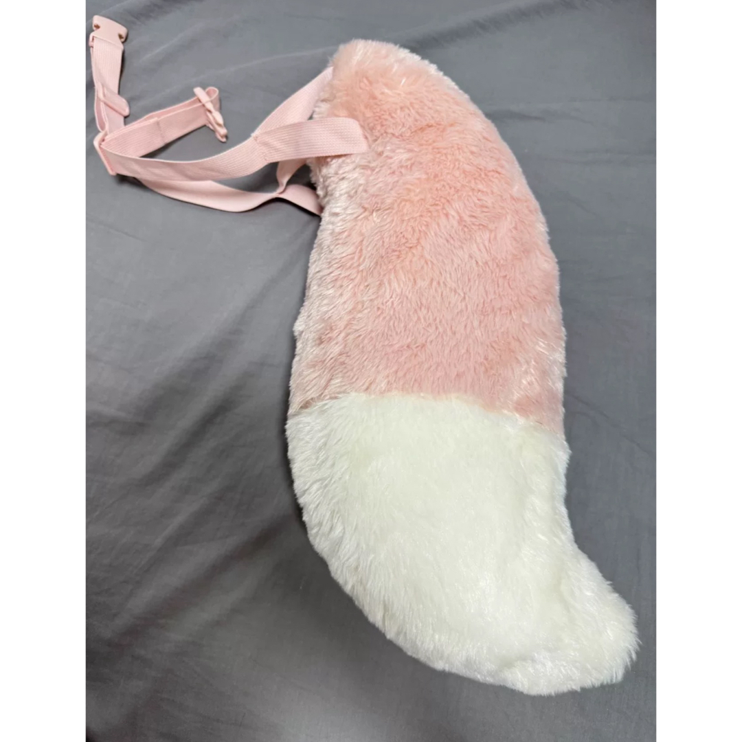 上海ディズニー 正規品 ダッフィーフレンズ リーナベル 上海ディズニー 正規品 ダッフィーフレンズ リーナベル