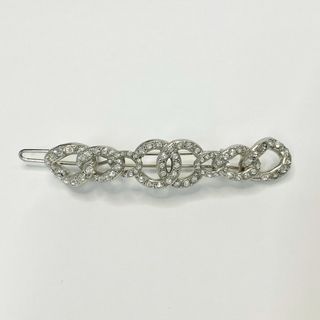 シャネル バレッタのフリマアイテム一覧 シャネル バレッタのフリマアイテム一覧