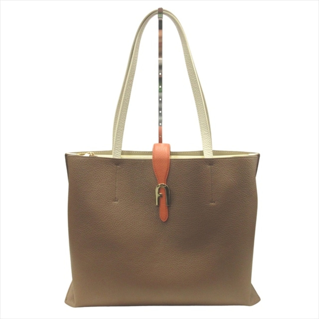お値下げ!極美品/COACH❋コーチシグネチャーバッグ お値下げ!極美品/COACH❋コーチシグネチャーバッグ