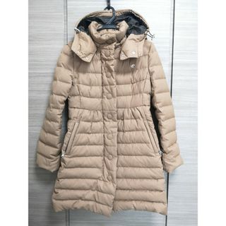 LOVELESS(ダウンコート)のフリマアイテム一覧 LOVELESS(ダウンコート)のフリマアイテム一覧