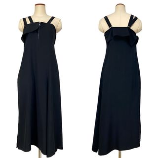 Yohji Yamamotoのフリマアイテム一覧 Yohji Yamamotoのフリマアイテム一覧