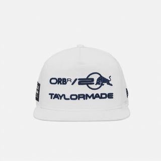 TaylorMade(キャップ)のフリマアイテム一覧 TaylorMade(キャップ)のフリマアイテム一覧