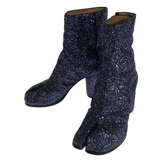 Maison Margiela(旧Maison Martin Margiela)(ブーツ Maison Margiela(旧Maison Martin Margiela)(ブーツ