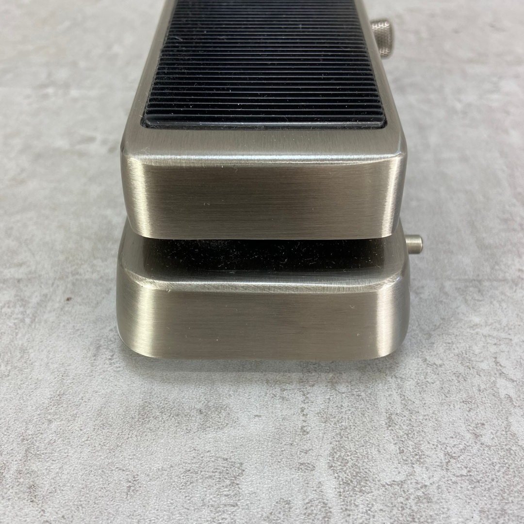 Jim Dunlop crybaby クライベイビー 535Q-20TH (20周年限定 Jim Dunlop crybaby クライベイビー 535Q-20TH (20周年限定