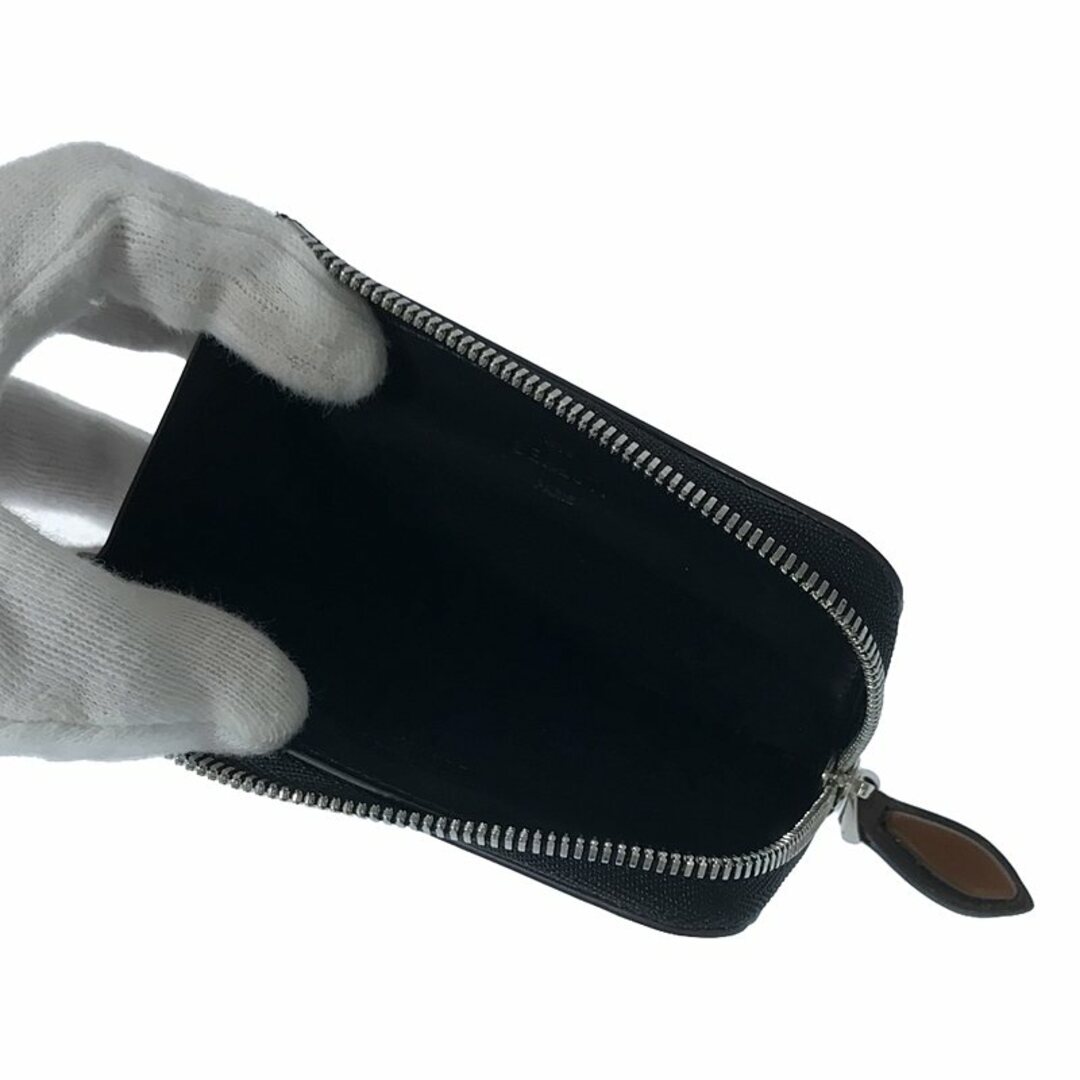 BERLUTI - 【美品】 BERLUTI / ベルルッティ | レザー BERLUTI - 【美品】 BERLUTI / ベルルッティ | レザー
