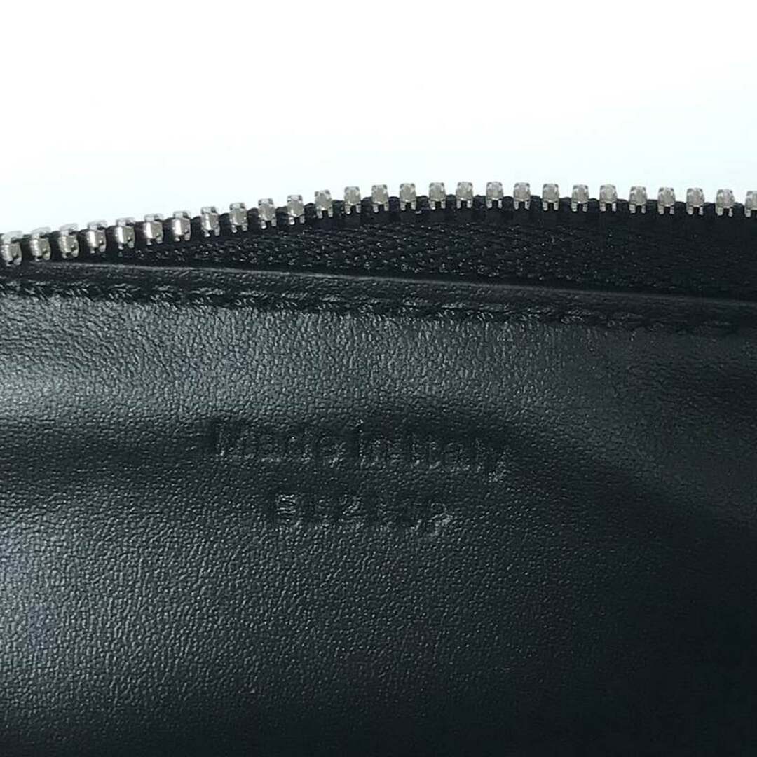 BERLUTI - 【美品】 BERLUTI / ベルルッティ | レザー BERLUTI - 【美品】 BERLUTI / ベルルッティ | レザー