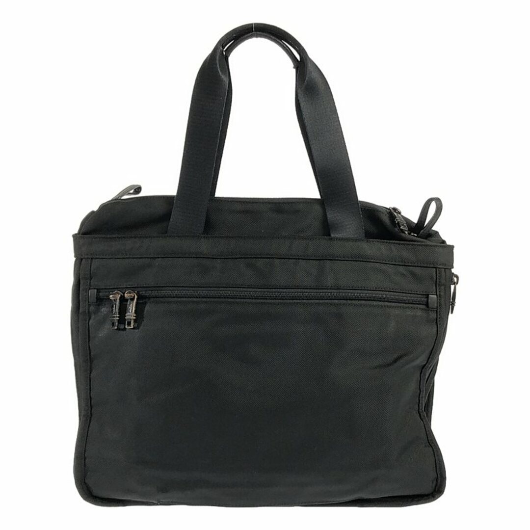 TUMI - TUMI / トゥミ | ALPHA 2 LIMITED EDITION イースト TUMI - TUMI / トゥミ | ALPHA 2 LIMITED EDITION イースト