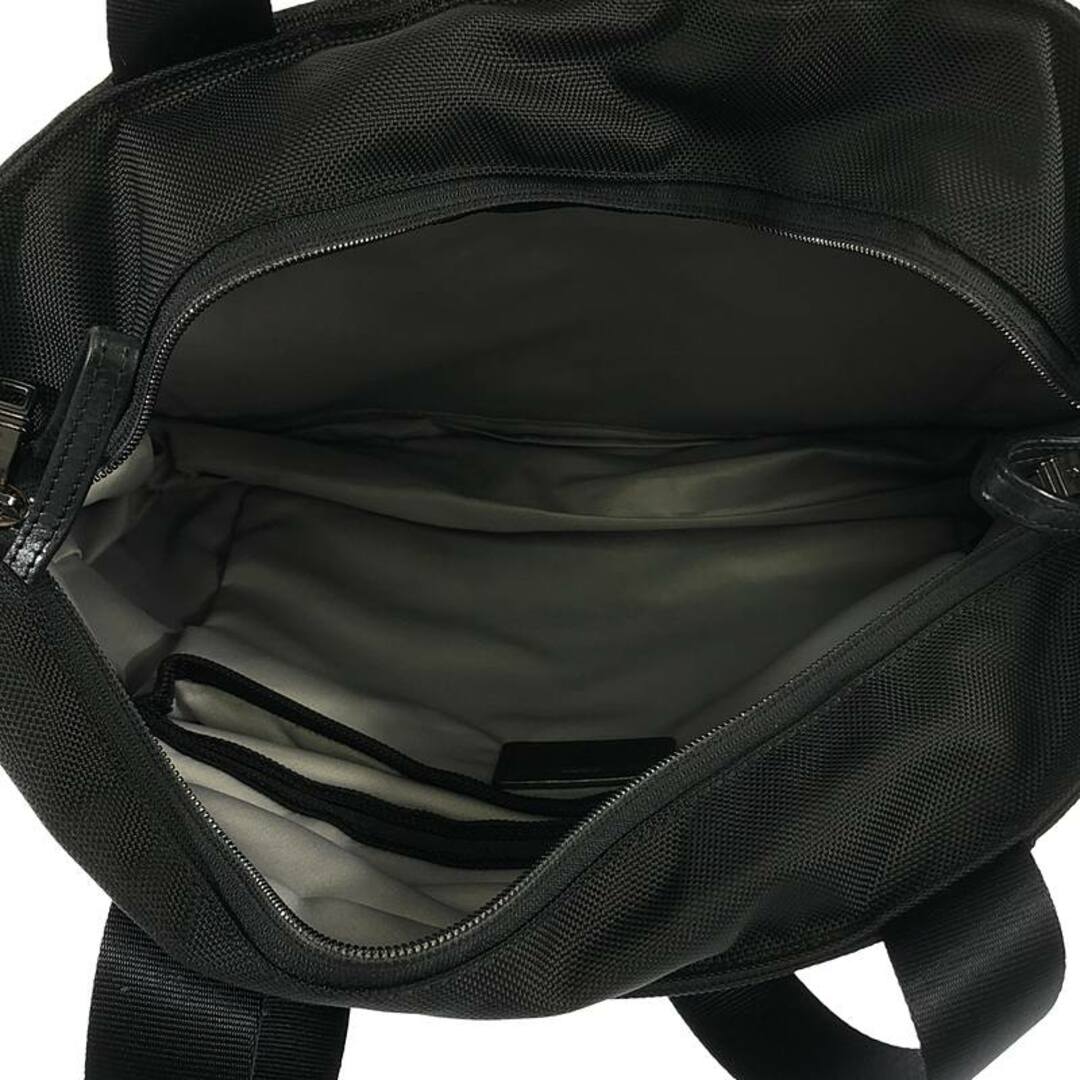TUMI - TUMI / トゥミ | ALPHA 2 LIMITED EDITION イースト TUMI - TUMI / トゥミ | ALPHA 2 LIMITED EDITION イースト