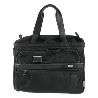 TUMI(トートバッグ)のフリマアイテム一覧 TUMI(トートバッグ)のフリマアイテム一覧