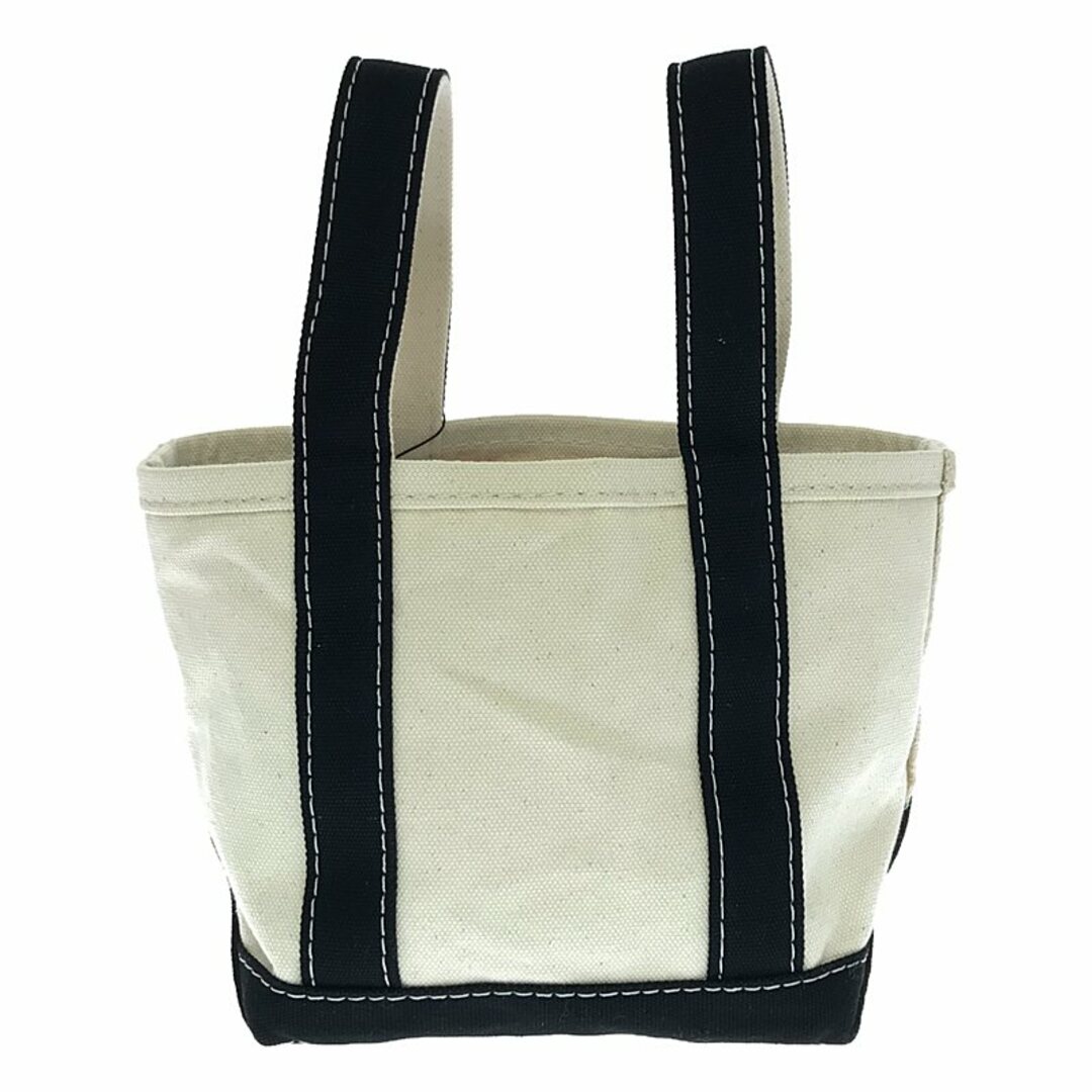 新品】 MUSE de Deuxieme Classe / ミューズドゥーズィーエム 新品】 MUSE de Deuxieme Classe / ミューズドゥーズィーエム