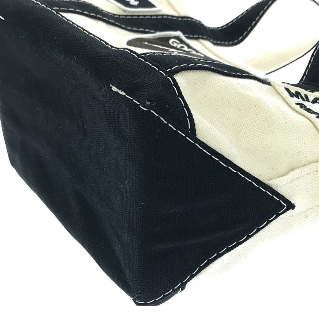 新品】 MUSE de Deuxieme Classe / ミューズドゥーズィーエム 新品】 MUSE de Deuxieme Classe / ミューズドゥーズィーエム