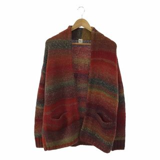 Ron Herman(カーディガン)のフリマアイテム一覧 Ron Herman(カーディガン)のフリマアイテム一覧