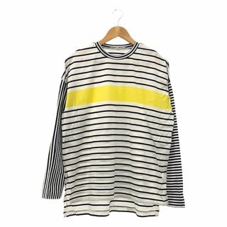 ENFOLD(Tシャツ(長袖/七分))のフリマアイテム一覧 ENFOLD(Tシャツ(長袖/七分))のフリマアイテム一覧