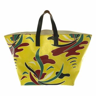 MARNI(トートバッグ)のフリマアイテム一覧 MARNI(トートバッグ)のフリマアイテム一覧