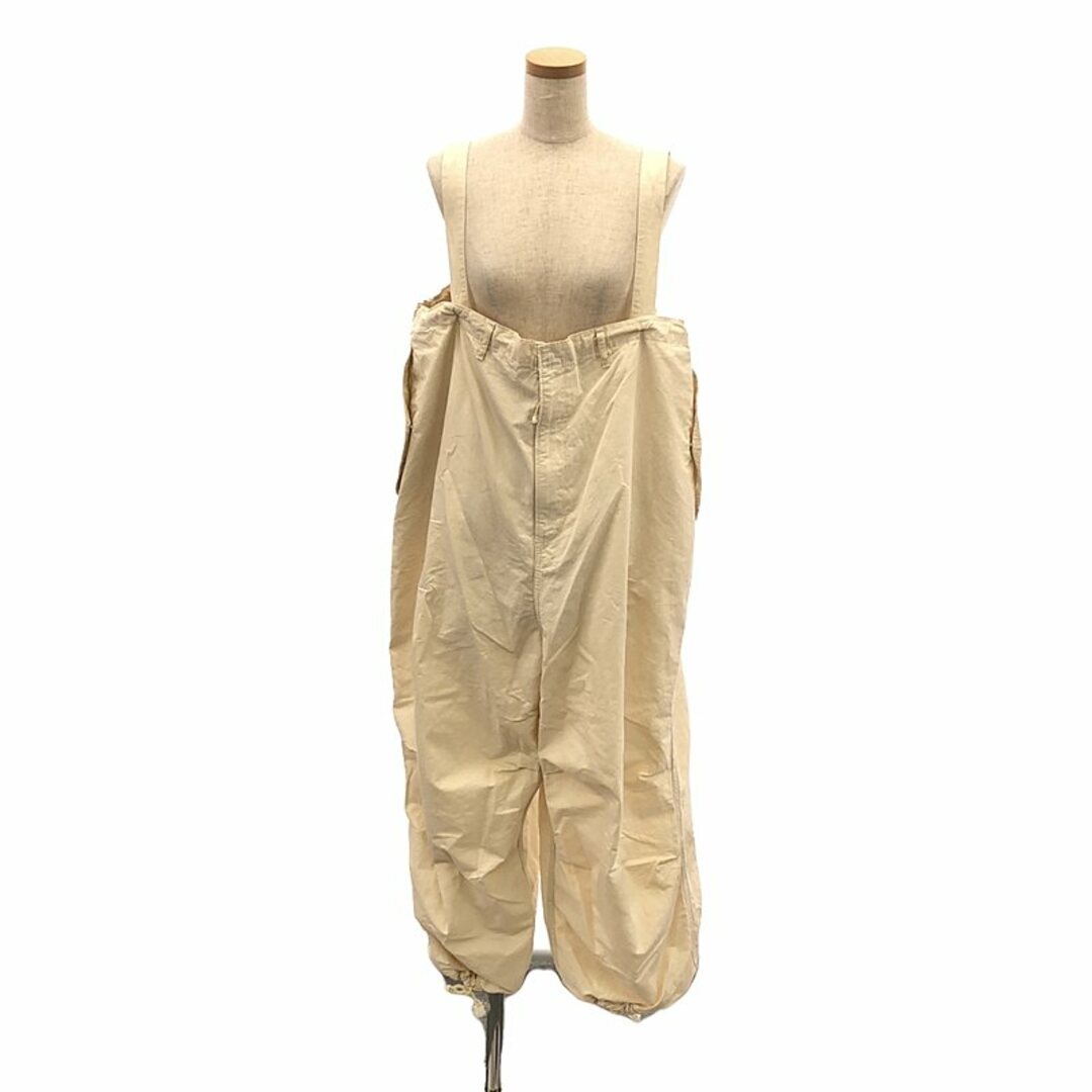 美品】 journal standard luxe / ジャーナルスタンダード 美品】 journal standard luxe / ジャーナルスタンダード