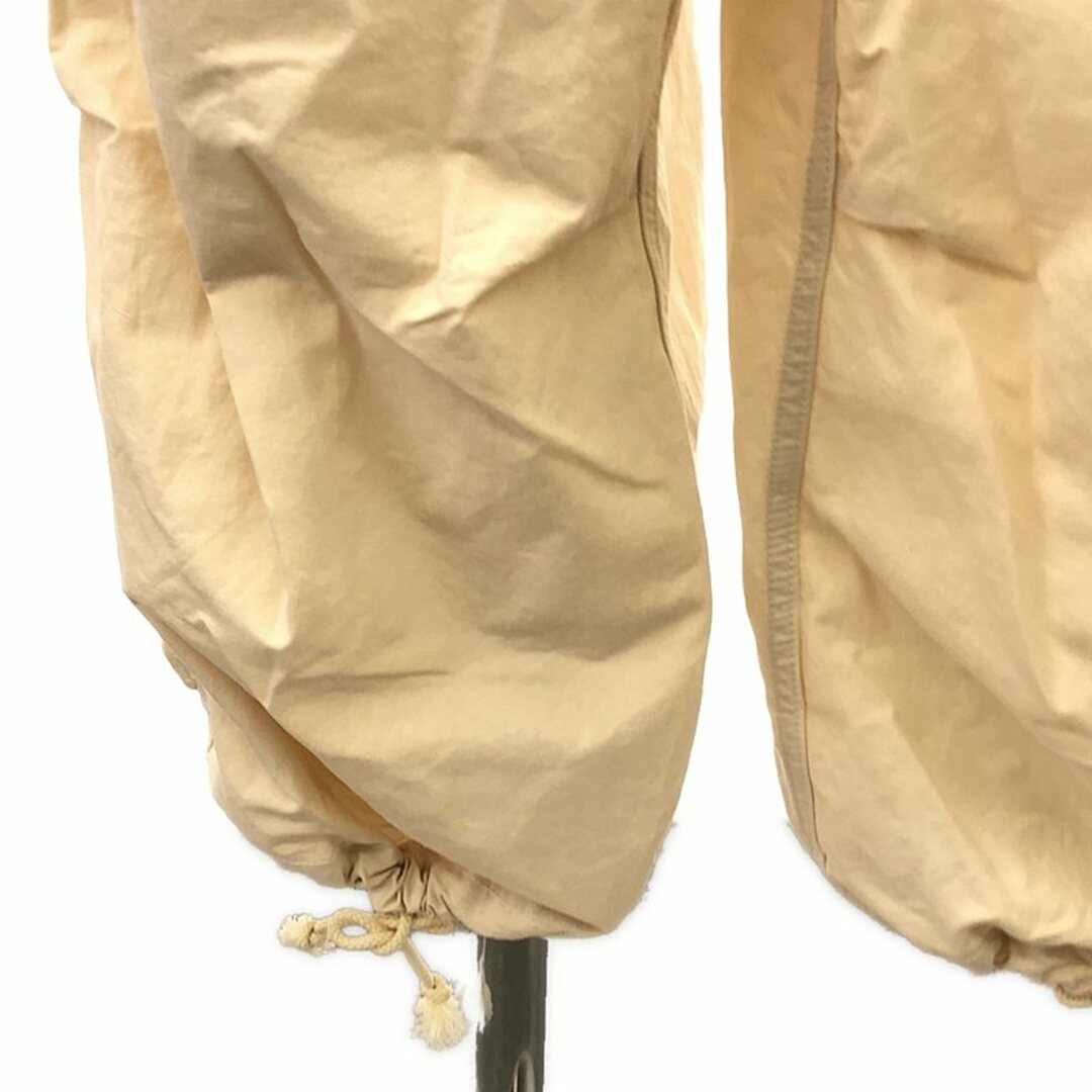 美品】 journal standard luxe / ジャーナルスタンダード 美品】 journal standard luxe / ジャーナルスタンダード