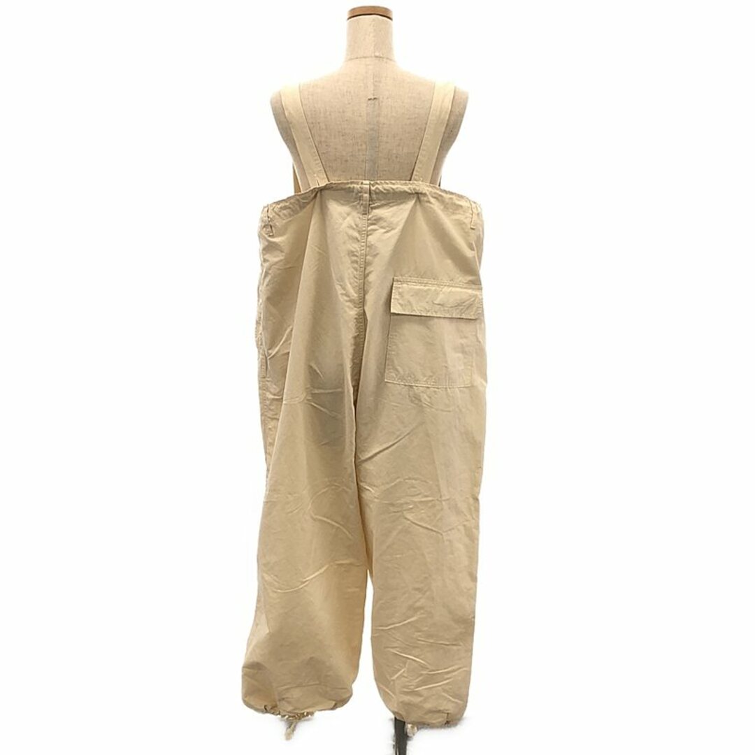 美品】 journal standard luxe / ジャーナルスタンダード 美品】 journal standard luxe / ジャーナルスタンダード