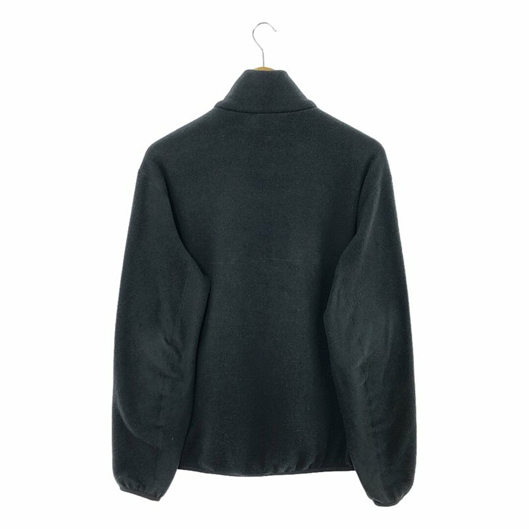 NIKE ACG / ナイキエーシージー | POLARTEC FULL ZIP FLEECE NIKE ACG / ナイキエーシージー | POLARTEC FULL ZIP FLEECE