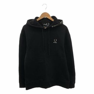 RAF SIMONS(スウェット)のフリマアイテム一覧 RAF SIMONS(スウェット)のフリマアイテム一覧