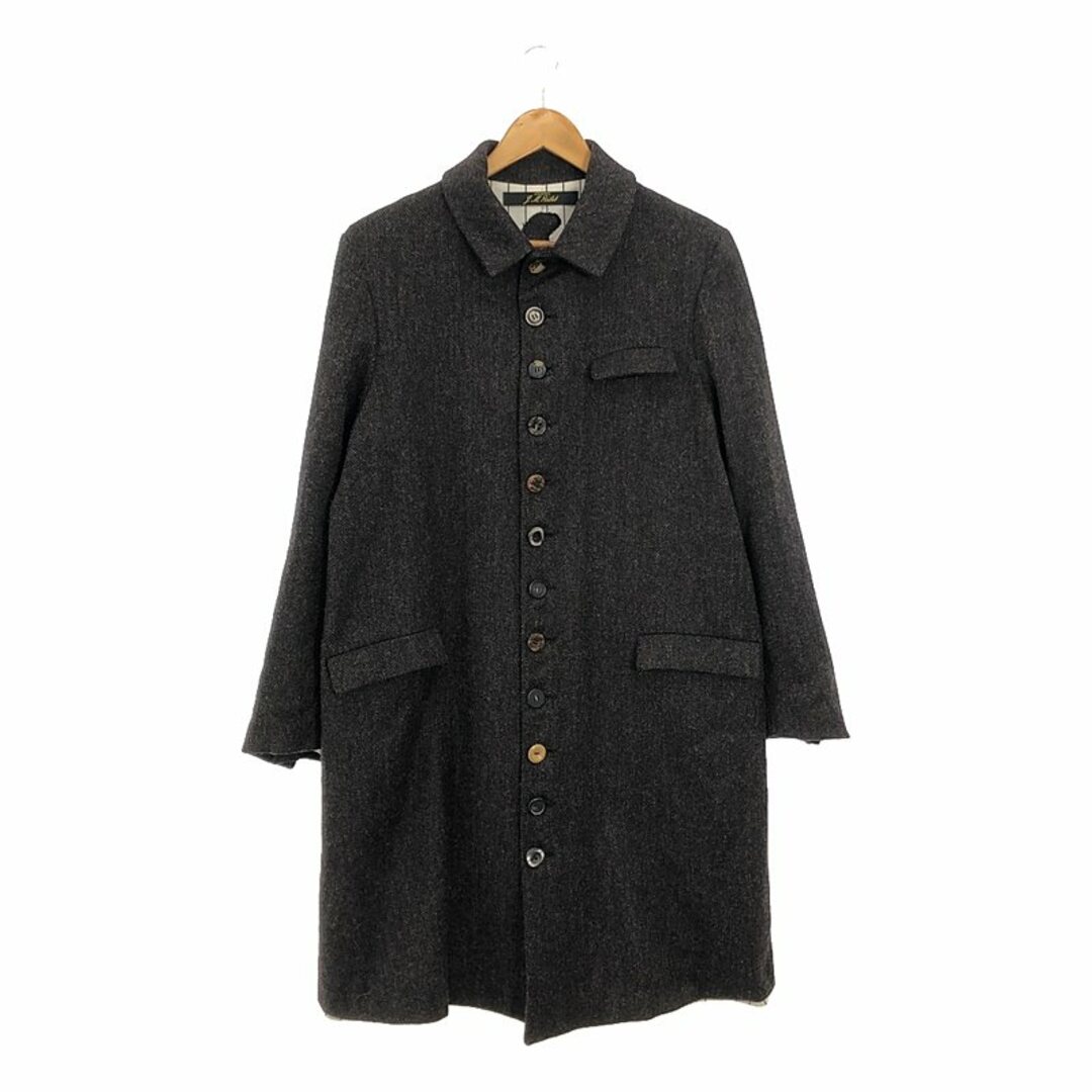 32980円 MOSS Q57廣田鉄平 年式 2022―2023 - スノーボード 32980円 MOSS Q57廣田鉄平 年式 2022―2023 - スノーボード