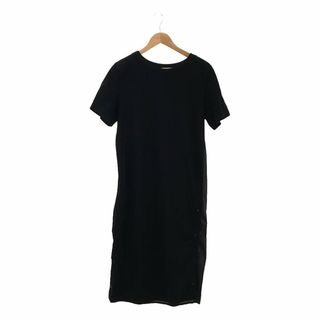 MONCLER(ロングワンピース/マキシワンピース)のフリマアイテム一覧 MONCLER(ロングワンピース/マキシワンピース)のフリマアイテム一覧