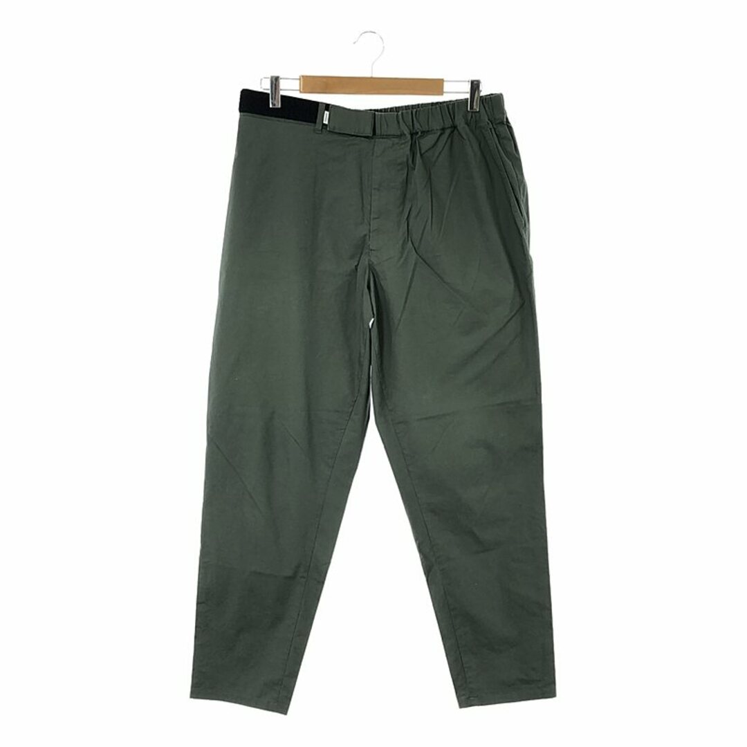 Graphpaper - Graphpaper / グラフペーパー | 2021SS | Stretch Graphpaper - Graphpaper / グラフペーパー | 2021SS | Stretch