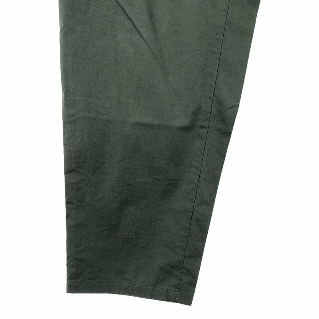 Graphpaper - Graphpaper / グラフペーパー | 2021SS | Stretch Graphpaper - Graphpaper / グラフペーパー | 2021SS | Stretch