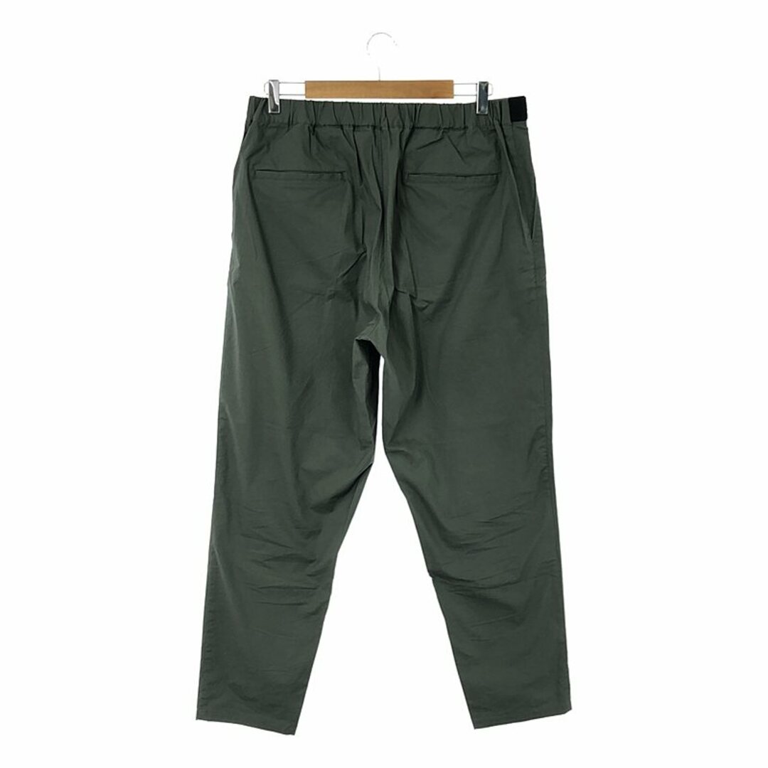 Graphpaper - Graphpaper / グラフペーパー | 2021SS | Stretch Graphpaper - Graphpaper / グラフペーパー | 2021SS | Stretch