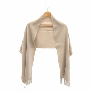 Loro Piana(マフラー)のフリマアイテム一覧 Loro Piana(マフラー)のフリマアイテム一覧