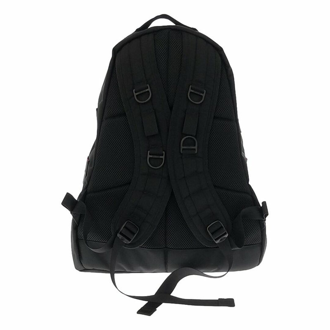 BRIEFING - 【美品】 BRIEFING / ブリーフィング | NEO FORCE BRIEFING - 【美品】 BRIEFING / ブリーフィング | NEO FORCE