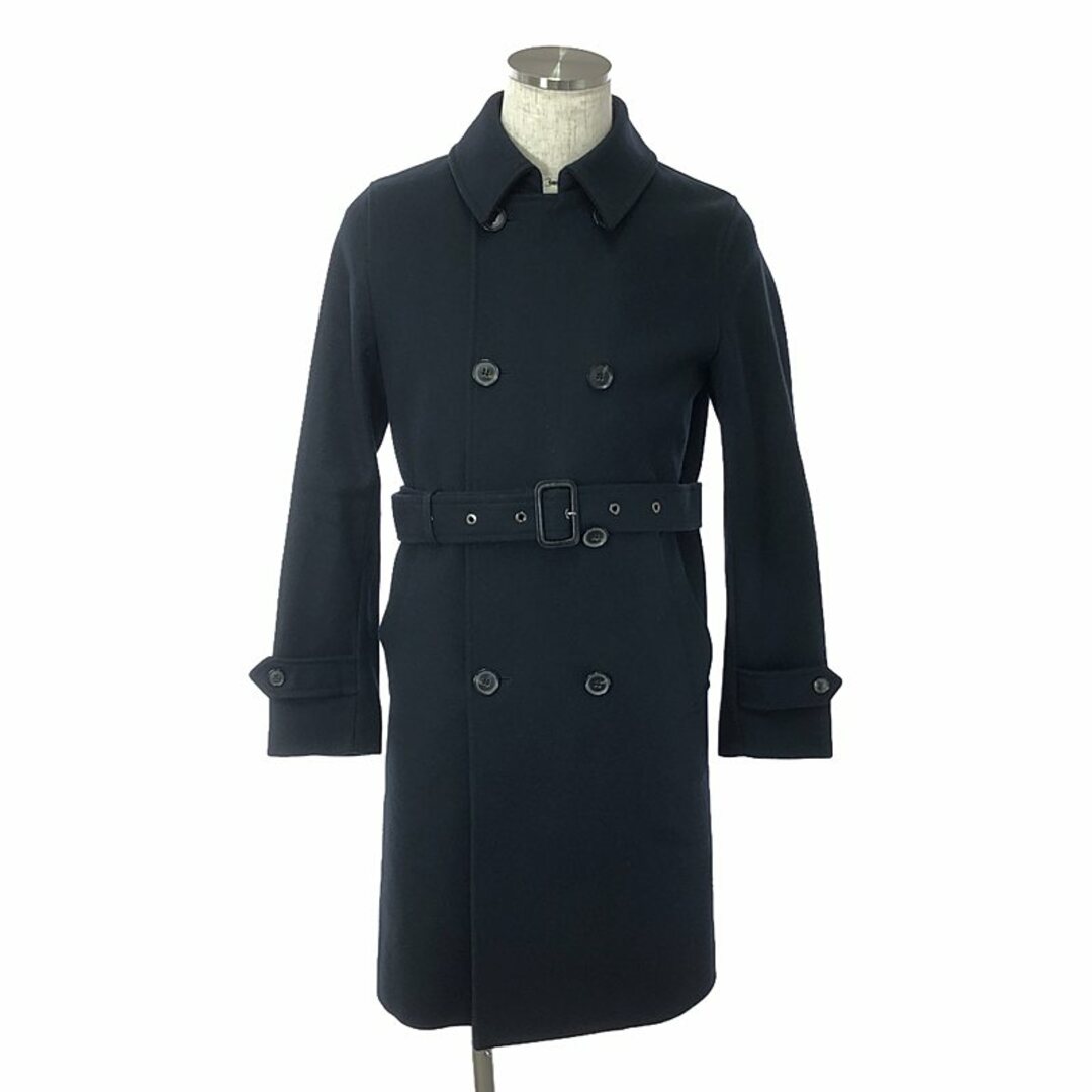 MACKINTOSH - MACKINTOSH / マッキントッシュ | × BEAMS F MACKINTOSH - MACKINTOSH / マッキントッシュ | × BEAMS F
