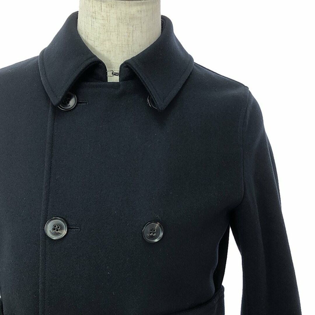 MACKINTOSH - MACKINTOSH / マッキントッシュ | × BEAMS F MACKINTOSH - MACKINTOSH / マッキントッシュ | × BEAMS F